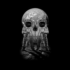 Carara_ Definition Of Industry (Darkflower Edit)