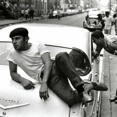 Sister Kat - I Will Survive (PH Edit Bar Lounge Reprise)