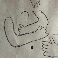 not my choice to open