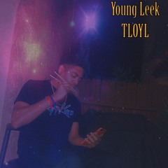 The Life of Young Leek
