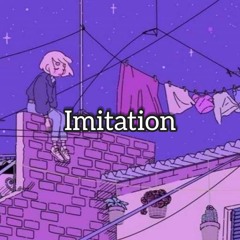 [FREE] Jorja Smith x Drake Type Beat - Lofi Rap Beat || Imitation