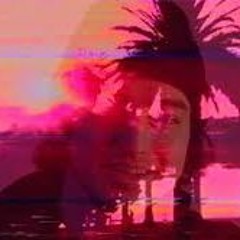 Joji - Yeah Right (Synthwave Remix)