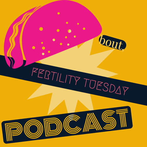 Stream episode Infertility, When To See and What To Expect at Your