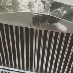 Ride ft kanedakushman 💪day☀️mone💸almighty😇