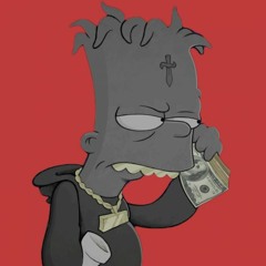 [FREE] "No Snitch" 21Savage x Chief Keef Type Beat | Trap Instrumental 2019