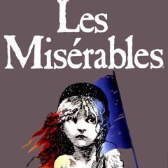 Seul Devant Ces Tables Vides