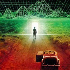 MATRIX OF REALITY 2019