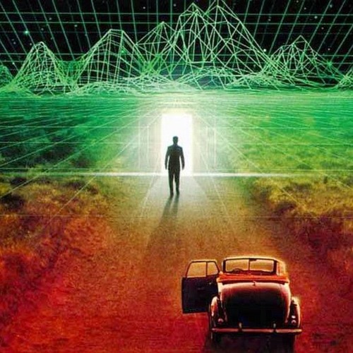 MATRIX OF REALITY 2019