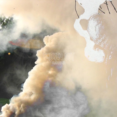 SMOKED OUT (PROD. CLONE)