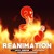 Artwork for Jack Gibson + Dekania - REANIMATION
