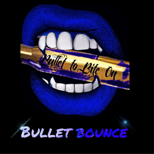 BULLETBOUNCE