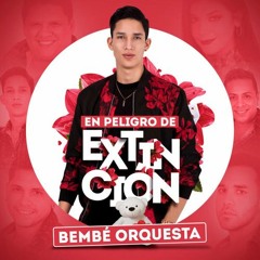 Mix Peligro De Extinción - Bembe - Nsamble - Daniela Darcourt - Josimar (MIX SALSAS 2K19)