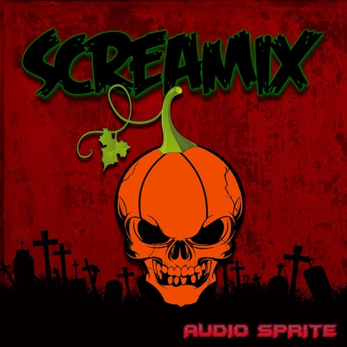 Saw I Want To Play A Game By Audio Sprite Saw I Want To Play A Game By Audio Sprite