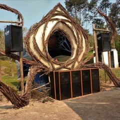 Triplet - Complete Control