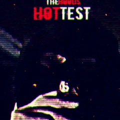 Conman - No Effort Freestyle 1 Take