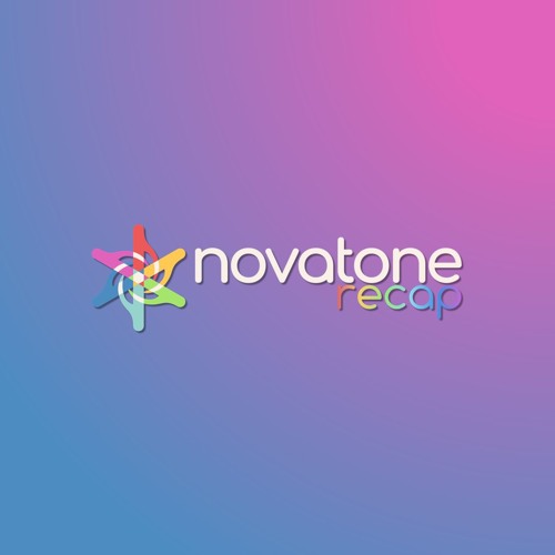 Novatone Recap 001 (Exclusives Only) | Host: Convexity
