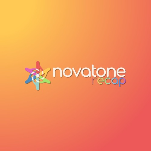 Novatone Recap 002