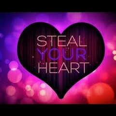 Steal Your Heart (Studio-Mixed)