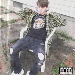@Foreverbbyflex & 1600J - Twin Turbos [@DJGREN8DE EXCLUSIVE]