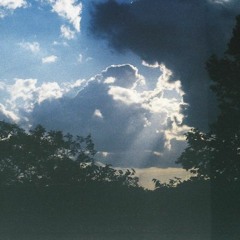 Octubre 'No Regrets' Mix