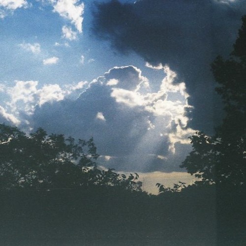 Octubre 'No Regrets' Mix