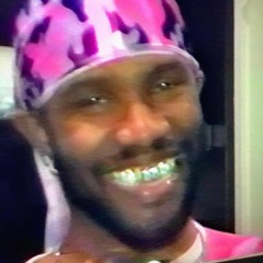 Frank Ocean - Cayendo (original pitch)