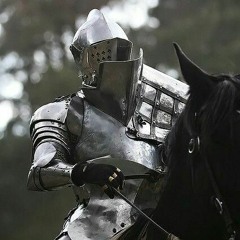 Total War