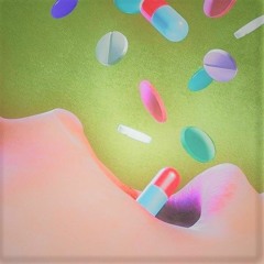 JACKIENVM x JON MARRS - "XOXO"