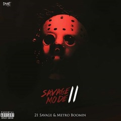 [FREE] 21 SAVAGE TYPE BEAT - GANG | HARD CREEPY DARK TRAP RAP TYPE BEAT INSTRUMENTAL 2019
