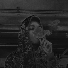 oso sweet ft irktypebeat (prod. purewav3)