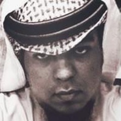 عبادي - الهي سامحني