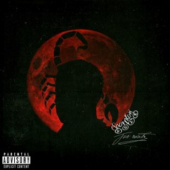 [FREE] DRAKE TYPE BEAT - HARD | G-EAZY x LOGIC TYPE BEAT | HARD RAP TRAP TYPE BEAT INSTRUMENTAL 2019