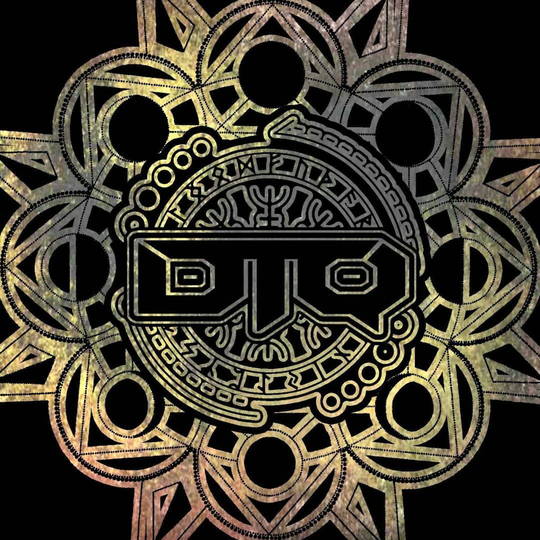 Stream Dirty Snap by DTQ | Listen online for free on SoundCloud