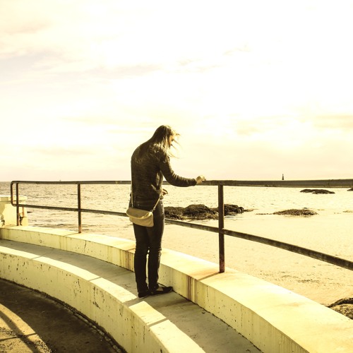 الجرح الأول