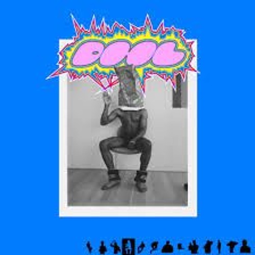 DHL by Frank Ocean (Slowed and Reverbed)