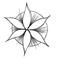 the unstruck sound -- for percussion quartet