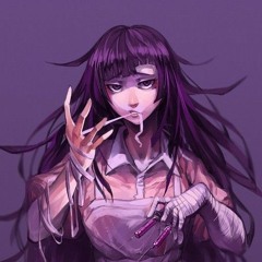 nightcore ↬ psycho killer