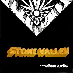 butterfly feat ; Sarah