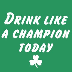 Notre Dame EDM Mix 2019-2020