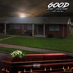 The Wake Feat. Jovy Bagz, J - Doo, Jooney Dubz Produced By June Soul