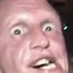 ADHDnb