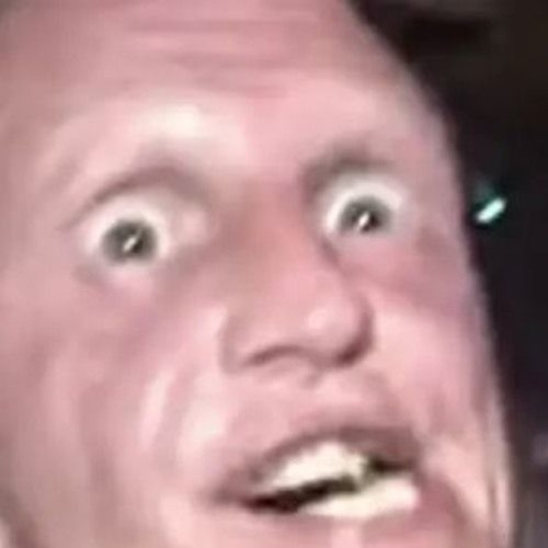 ADHDnb