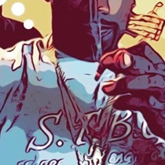 So They Say (Mix 2)(Master).mp3