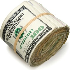 YCee feat. Nephew da loCc x Mr gtm (get the money)