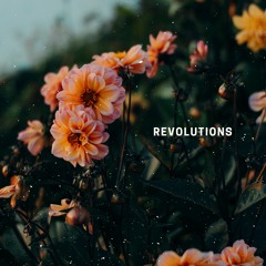 Revolutions