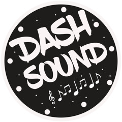 Gigi D'Agostino - Il Fly With You (DashSound remix)