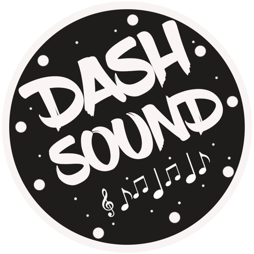 Gigi D'Agostino - Il Fly With You (DashSound remix)