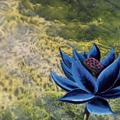 The Number Of The Beast