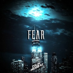 FEAR (Original Mix)