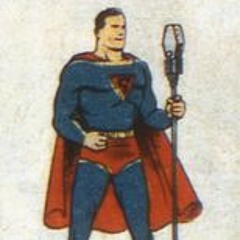 Heroes : The Vault